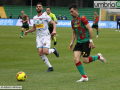 Ternana Catania 5-1L6331- A.Mirimao