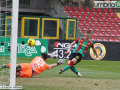 Ternana Catania 5-1L6375- A.Mirimao