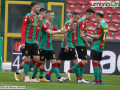 Ternana Catania 5-1L6396- A.Mirimao