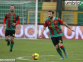 Ternana Catania 5-1L6442- A.Mirimao