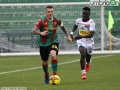 Ternana Catania 5-1L6456- A.Mirimao