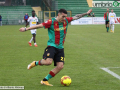 Ternana Catania 5-1L6460- A.Mirimao