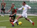 Ternana Catania 5-1L6470- A.Mirimao