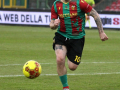 Ternana Catania 5-1L6478- A.Mirimao