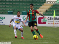 Ternana Catania 5-1L6488- A.Mirimao