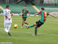 Ternana Catania 5-1L6529- A.Mirimao