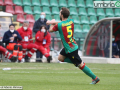 Ternana Catania 5-1L6541- A.Mirimao