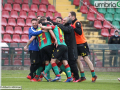 Ternana Catania 5-1L6560- A.Mirimao