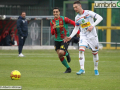 Ternana Catania 5-1L6576- A.Mirimao