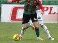 Ternana Catania 5-1L6594- A.Mirimao