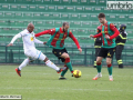 Ternana Catania 5-1L6598- A.Mirimao