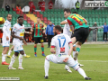 Ternana Catania 5-1L6622- A.Mirimao