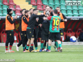 Ternana Catania 5-1L6654- A.Mirimao