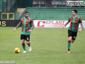 Ternana Catania 5-1L6675- A.Mirimao