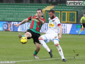 Ternana Catania 5-1L6686- A.Mirimao