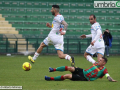 Ternana Catania 5-1L6694- A.Mirimao