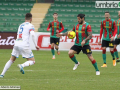 Ternana Catania 5-1L6706- A.Mirimao