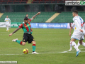 Ternana Catania 5-1L6717- A.Mirimao