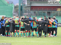 Ternana Catania 5-1L6739- A.Mirimao