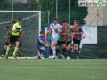 Ternana Catania BerrettiP1220025