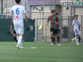 Ternana Catania BerrettiP1220034