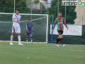 Ternana Catania BerrettiP1220037