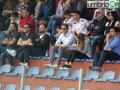 Ternana Catania BerrettiP1220039 Tagliavento