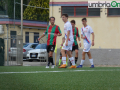 Ternana Catania BerrettiP1220042