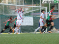 Ternana Catania BerrettiP1220044