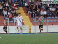 Ternana Catania BerrettiP1220053 Filipponi