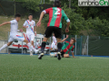 Ternana Catania BerrettiP1220055