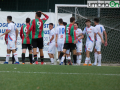 Ternana Catania BerrettiP1220061