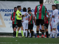 Ternana Catania BerrettiP1220063