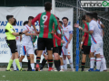 Ternana Catania BerrettiP1220064