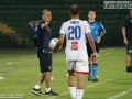IMGL4345-foto A.Mirimao