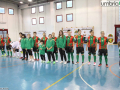 futsal Grisignano Ternana Celebrity5943- A. Mirimao