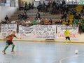 futsal Grisignano Ternana Celebrity5978- A. Mirimao