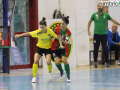 futsal Grisignano Ternana Celebrity5980- A. Mirimao