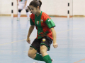 futsal Grisignano Ternana Celebrity5988- A. Mirimao