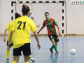 futsal Grisignano Ternana Celebrity6002- A. Mirimao