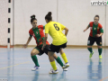 futsal Grisignano Ternana Celebrity6014- A. Mirimao
