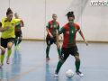 futsal Grisignano Ternana Celebrity6018- A. Mirimao