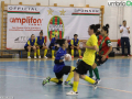 futsal Grisignano Ternana Celebrity6024- A. Mirimao