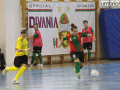 futsal Grisignano Ternana Celebrity6027- A. Mirimao