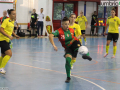 futsal Grisignano Ternana Celebrity6034- A. Mirimao