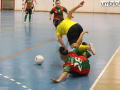 futsal Grisignano Ternana Celebrity6037- A. Mirimao