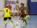 futsal Grisignano Ternana Celebrity6045- A. Mirimao