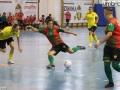futsal Grisignano Ternana Celebrity6048- A. Mirimao
