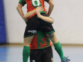 futsal Grisignano Ternana Celebrity6050- A. Mirimao