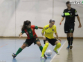 futsal Grisignano Ternana Celebrity6055- A. Mirimao